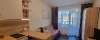 Сдам студию, Меридианная ул. 6к1, 28.7 м²