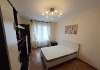 Сдам 1-комнатную квартиру, Южное ш. 53к5, 43 м²