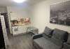 Сдам студию, пр-т Будённого 23к5, 24.5 м²