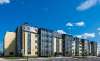 Сдам 1-комнатную квартиру, Колпинский р-н Колпино Рубежное ш. 12, 37.6 м²