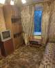 Сдам 1-комнатную квартиру, Пискарёвский пр-т 16, 36 м²