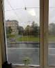 Сдам комнату в 3-к квартире в Санкт-Петербурге, м. Ломоносовская, ул. Седова 72, 15 м²