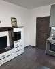 Сдам студию, пр-т Будённого 21к1, 26 м²