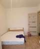 Сдам 1-комнатную квартиру, Чарушинская ул. 24к1, 26 м²