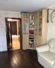 Сдам 3-комнатную квартиру, улица Есенина 26к1, 57 м²