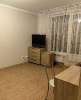 Сдам 1-комнатную квартиру в Санкт-Петербурге, м. Московская, ул. Типанова 27/39, 40 м²