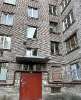 Сдам комнату в 4-к квартире в Санкт-Петербурге, м. Приморская, пер. Декабристов 8, 19.2 м²