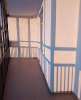 Сдам 4-комнатную квартиру, Балтийский б-р 4, 120 м²