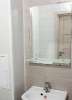 Сдам студию, Пулковское ш. 73к4, 25 м²