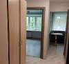 Сдам 1-комнатную квартиру, ул. Чекистов, 34 м²