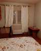 Сдам комнату в 2-к квартире, Ленинский пр-т 53к4, 12 м²