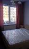 Сдам 1-комнатную квартиру, пр-т Будённого 19к2, 35 м²