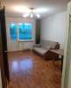 Сдам 1-комнатную квартиру, Дунайский пр-т 55к1, 42 м²