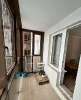 Сдам 1-комнатную квартиру, Малая Каштановая аллея 9к1, 42 м²
