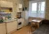 Сдам 1-комнатную квартиру, Красное Село Театральная ул. 7, 31.7 м²