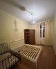 Сдам 2-комнатную квартиру, Пушкинский р-н Пушкин ул. Глинки 17, 63 м²
