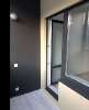 Сдам 1-комнатную квартиру, Колпинский р-н Колпино Понтонный пр. 6, 40 м²