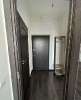 Сдам 1-комнатную квартиру, пр-т Ветеранов 194, 33 м²