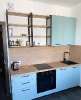 Сдам 1-комнатную квартиру, Арцеуловская аллея 17, 34 м²