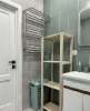 Сдам 1-комнатную квартиру, наб. Дудергофского канала 4к1, 38.1 м²