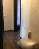 Сдам 1-комнатную квартиру, пр-т Ветеранов 171к5, 38 м²