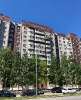 Сдам 1-комнатную квартиру, Яхтенная улица 42, 40 м²