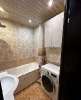 Сдам 1-комнатную квартиру в Санкт-Петербурге, м. Проспект Большевиков, ул. Коллонтай 6к2, 36 м²