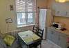 Сдам 1-комнатную квартиру, территория Горелово Красносельское ш. 46к2, 35 м²