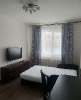 Сдам 1-комнатную квартиру, пр-т Ветеранов 171к4, 37 м²