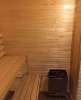 Сдам дом, Всеволожский р-н коттеджный пос. Солнечное, 200 м², 11 соток