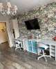 Сдам 2-комнатную квартиру, территория Горелово ул. Коммунаров 188к1, 67 м²