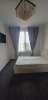 Сдам 1-комнатную квартиру, пр-т Ветеранов 196, 36 м²