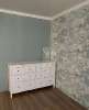 Сдам 1-комнатную квартиру, Будапештская ул. 101к1, 39 м²