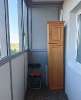 Сдам 1-комнатную квартиру, Южное ш. 45к3, 40.5 м²