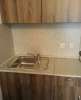 Сдам студию, пр-т Ветеранов 171к4, 24 м²