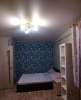 Сдам 1-комнатную квартиру, Антоновская ул. 9, 32 м²