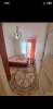 Сдам 1-комнатную квартиру, Муринская дорога 10к1, 34 м²