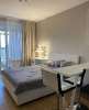 Сдам студию, ул. Адмирала Черокова 18к3, 31 м²