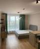 Сдам студию в Санкт-Петербурге, м. Парнас, пр-т Энгельса 164, 26 м²