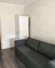 Сдам 1-комнатную квартиру, ул. Маршала Казакова 70к1с1, 38 м²