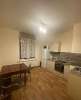 Сдам 1-комнатную квартиру, Южное ш. 55к1, 41 м²