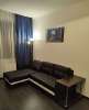 Сдам студию, Верхне-Каменская ул. 11к1с1, 25 м²