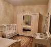 Сдам 2-комнатную квартиру, Петергофское ш. 59, 65 м²