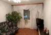 Сдам 2-комнатную квартиру, ул. Тамбасова 8к1, 52 м²