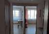Сдам 1-комнатную квартиру, пр-т Энергетиков 68, 31 м²