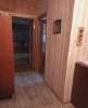 Сдам 2-комнатную квартиру, Будапештская ул. 89к1, 50.3 м²