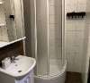 Сдам студию, ул. Генерала Кравченко 7к3, 24 м²