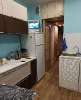 Сдам комнату в 3-к квартире в Санкт-Петербурге, м. Проспект Ветеранов, ул. Доблести 26к2, 11 м²