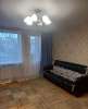 Сдам 3-комнатную квартиру, проспект Энтузиастов 47к1, 57 м²