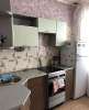Сдам 1-комнатную квартиру, проспект Энтузиастов 40к1, 45 м²